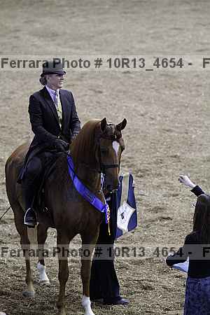 Proof 10r13_4654