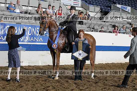Proof 10r13_4656
