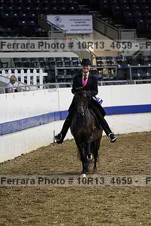 Proof 10r13_4659