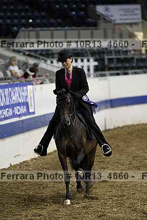 Proof 10r13_4660
