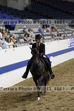 Proof 10r13_4661