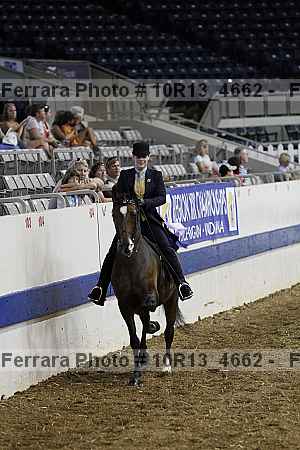 Proof 10r13_4662