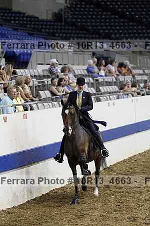 Proof 10r13_4663