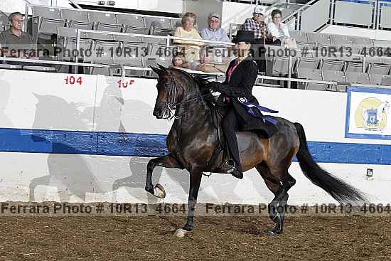 Proof 10r13_4664