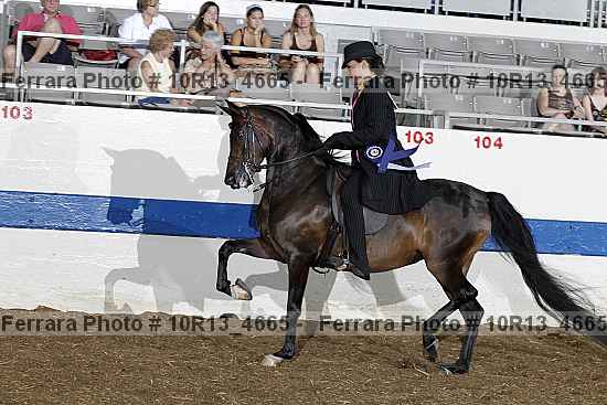 Proof 10r13_4665