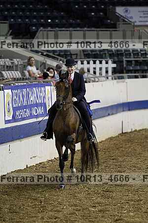 Proof 10r13_4666