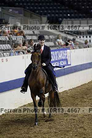 Proof 10r13_4667