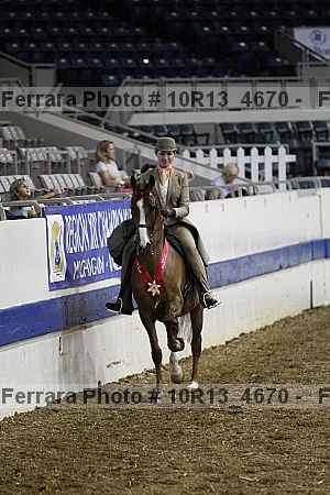 Proof 10r13_4670