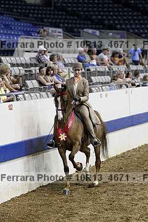 Proof 10r13_4671