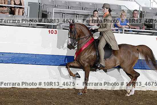 Proof 10r13_4675