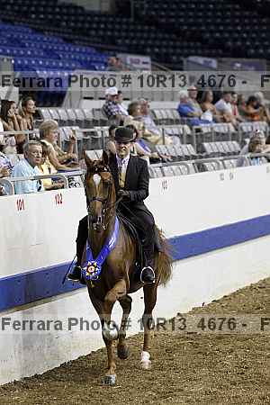 Proof 10r13_4676