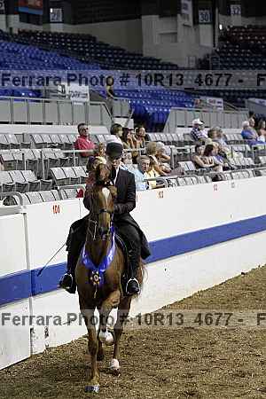 Proof 10r13_4677