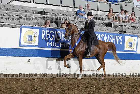 Proof 10r13_4679