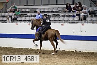 10r13_4681 proof