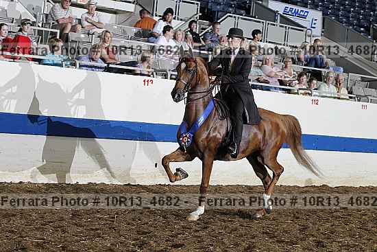 Proof 10r13_4682