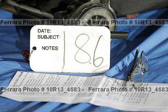 Proof 10r13_4683