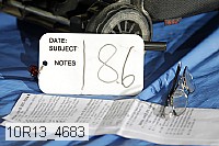 10r13_4683 proof