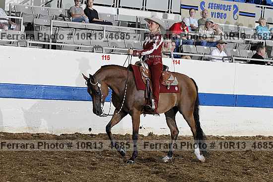Proof 10r13_4685