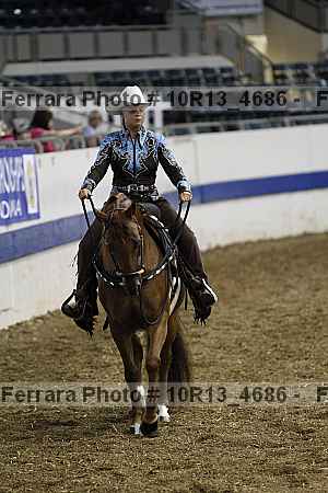 Proof 10r13_4686