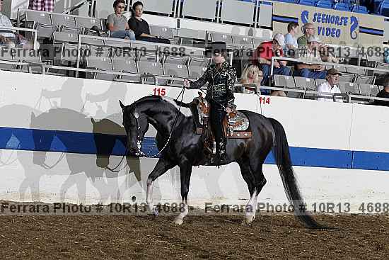 Proof 10r13_4688