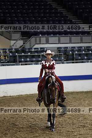 Proof 10r13_4689
