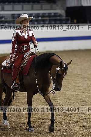 Proof 10r13_4691