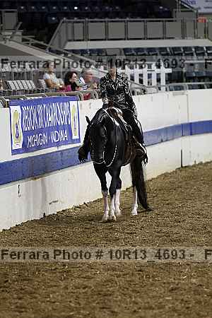 Proof 10r13_4693
