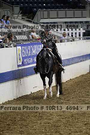 Proof 10r13_4694