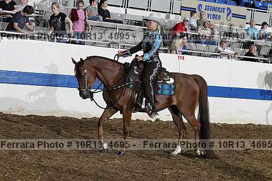 Proof 10r13_4695
