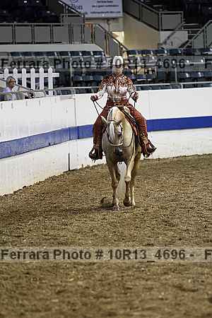 Proof 10r13_4696
