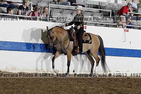 Proof 10r13_4697