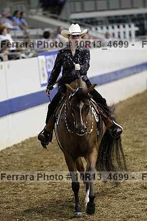 Proof 10r13_4699