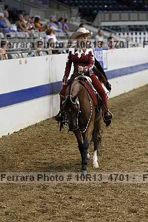 Proof 10r13_4701