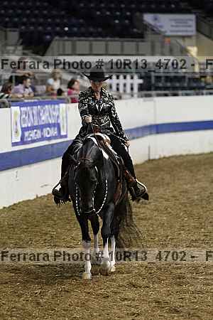 Proof 10r13_4702