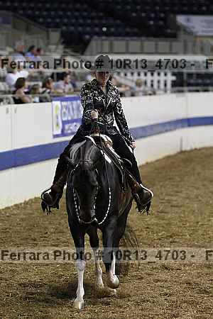 Proof 10r13_4703