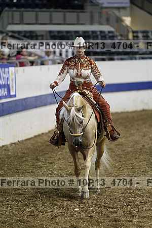 Proof 10r13_4704