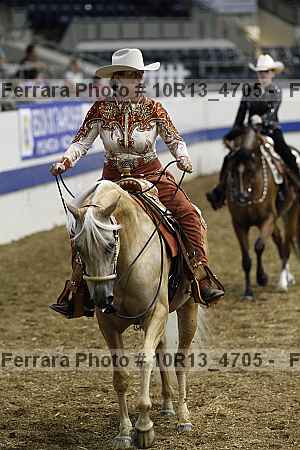 Proof 10r13_4705