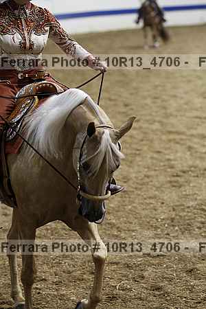 Proof 10r13_4706