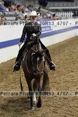 Proof 10r13_4707