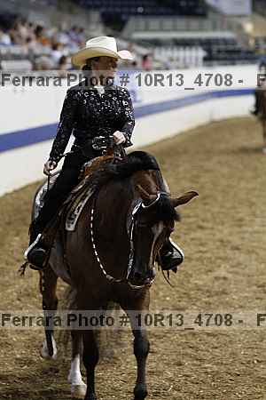 Proof 10r13_4708