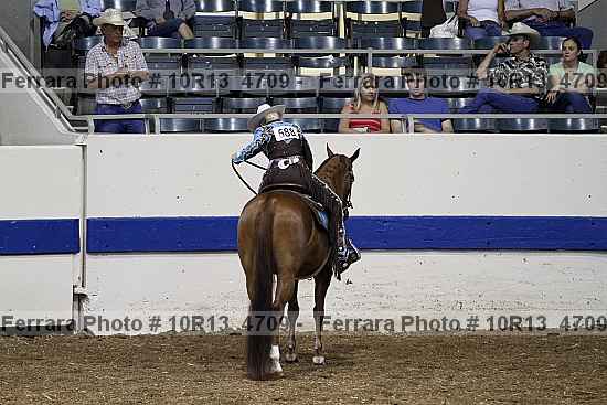 Proof 10r13_4709