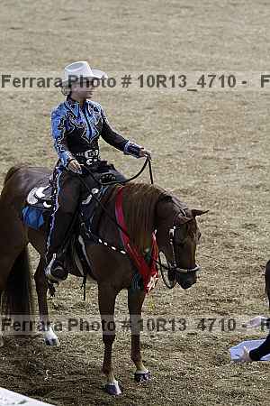 Proof 10r13_4710