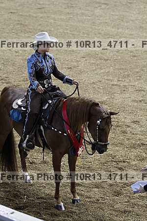 Proof 10r13_4711