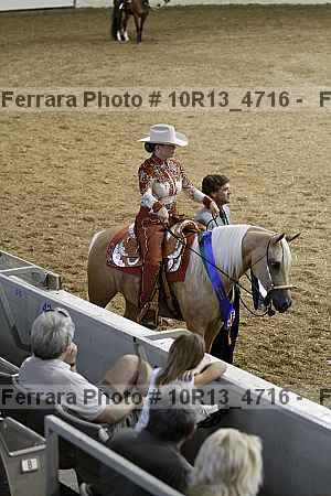 Proof 10r13_4716