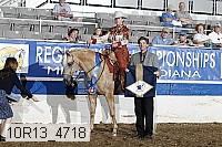 10r13_4718 proof