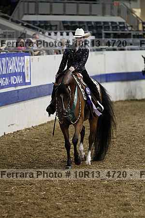 Proof 10r13_4720