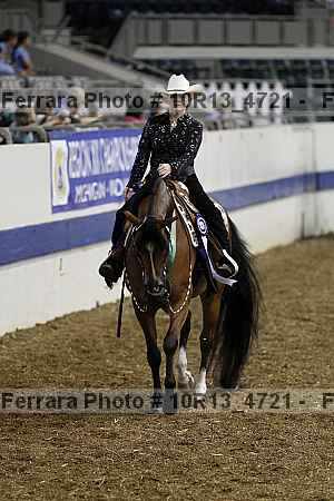 Proof 10r13_4721