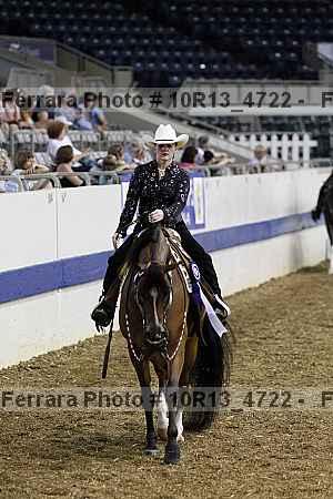 Proof 10r13_4722