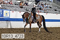 10r13_4723 proof