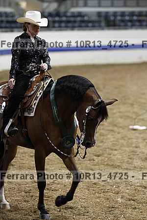 Proof 10r13_4725